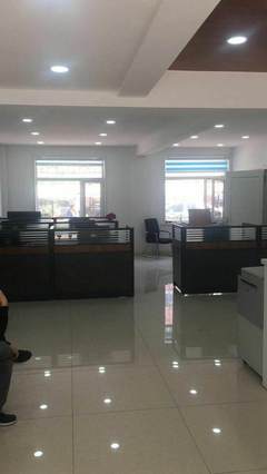 高薪誠聘房地產經紀 月薪輕松過萬，開啟財富新篇章