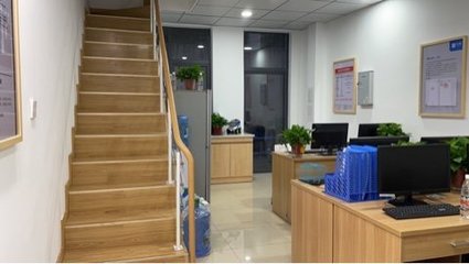 株洲征程房地產經紀服務 助力房產交易的專業橋梁