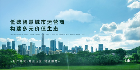 2025年房地產(chǎn)市場(chǎng)趨勢(shì)分析 房天下產(chǎn)業(yè)網(wǎng)視角下的房地產(chǎn)開(kāi)發(fā)新格局