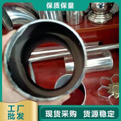 河北幼兒園安全隔離欄桿 按客戶要求定制，助力房地產開發安全升級
